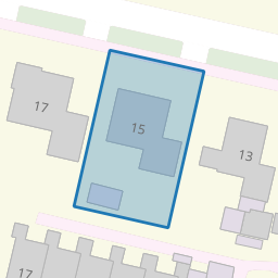 Perceel WDE03-D-3829