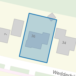 Perceel WDE03-D-3831