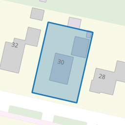 Perceel WDE03-D-3834