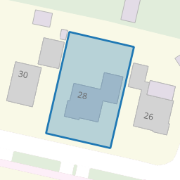 Perceel WDE03-D-3835