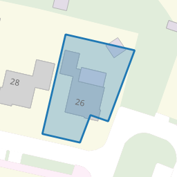 Perceel WDE03-D-3836