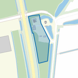 Perceel WDE03-D-3842