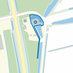 Perceel WDE03-D-3843