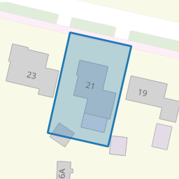 Perceel WDE03-D-3852