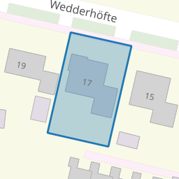 Perceel WDE03-D-3853