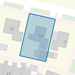 Perceel WDE03-D-3854