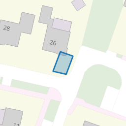 Perceel WDE03-D-3856