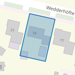 Perceel WDE03-D-3864