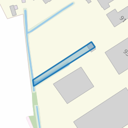 Perceel WDE03-D-3879