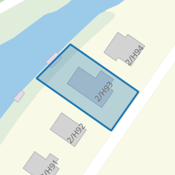 Perceel WDE03-D-3882