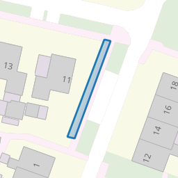 Perceel WDE03-D-3887