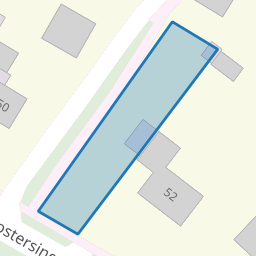 Perceel WDE03-D-3911