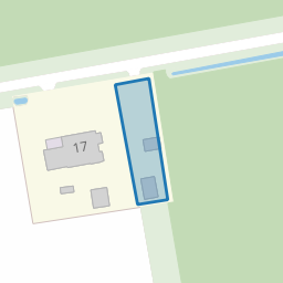 Perceel WDE03-D-3916