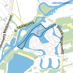 Perceel WDE03-D-3917