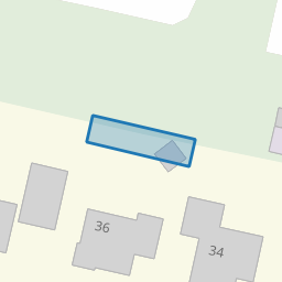 Perceel WDE03-D-3921