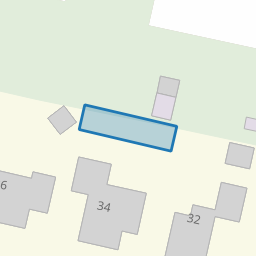 Perceel WDE03-D-3922