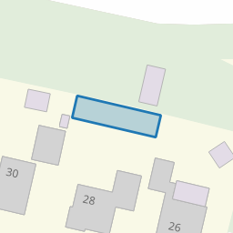 Perceel WDE03-D-3925