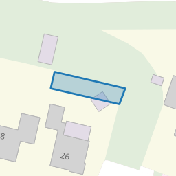 Perceel WDE03-D-3926