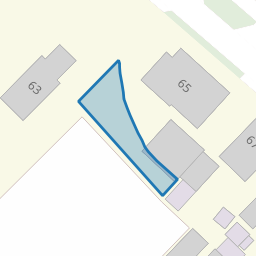 Perceel WDE03-D-3927