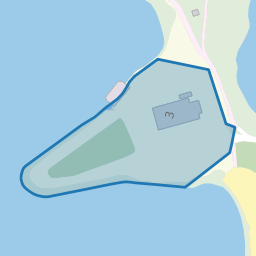 Perceel WDE03-D-3943