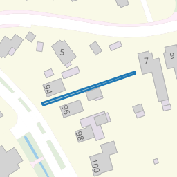 Perceel WDE03-D-3945