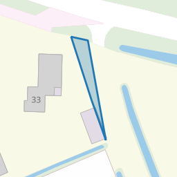 Perceel WDE03-D-3947