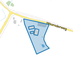 Perceel WDE03-D-3948