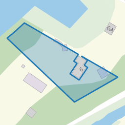 Perceel WDE03-D-3949