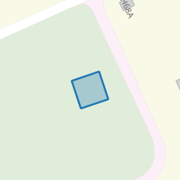 Perceel WDE03-D-3952