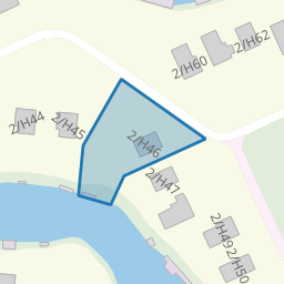 Perceel WDE03-D-3954