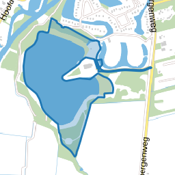 Perceel WDE03-D-3955