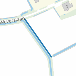 Perceel WDE03-D-3962