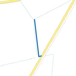 Perceel WDE03-D-3963