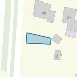 Perceel WDE03-D-3965