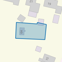 Perceel WDE03-D-3967