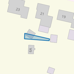 Perceel WDE03-D-3968