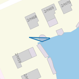 Perceel WDE03-D-3973