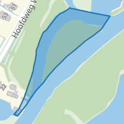 Perceel WDE03-D-3977