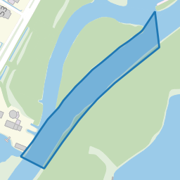 Perceel WDE03-D-3978