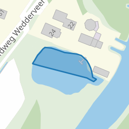 Perceel WDE03-D-3979