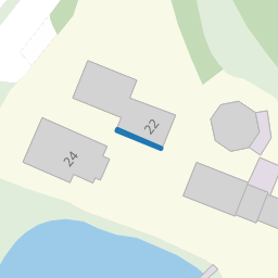 Perceel WDE03-D-3981