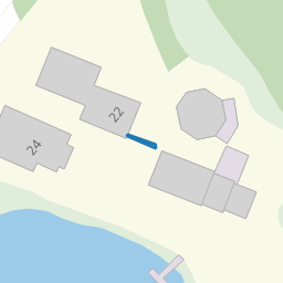 Perceel WDE03-D-3982