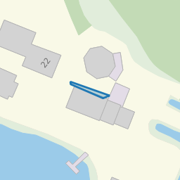 Perceel WDE03-D-3983