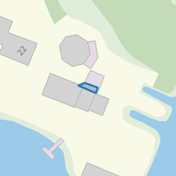 Perceel WDE03-D-3984