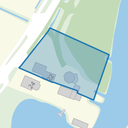 Perceel WDE03-D-3985