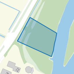 Perceel WDE03-D-3986