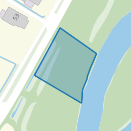 Perceel WDE03-D-3987