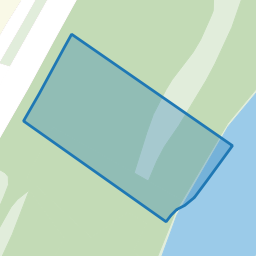 Perceel WDE03-D-3988