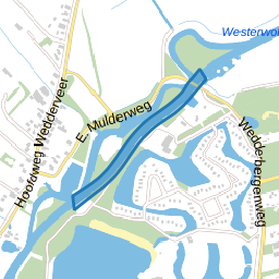 Perceel WDE03-D-3992