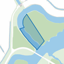 Perceel WDE03-D-3993